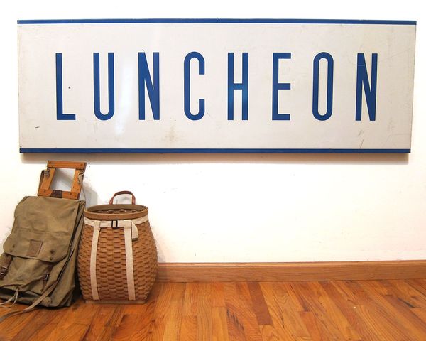 vintage_store_sign_luncheon_LG