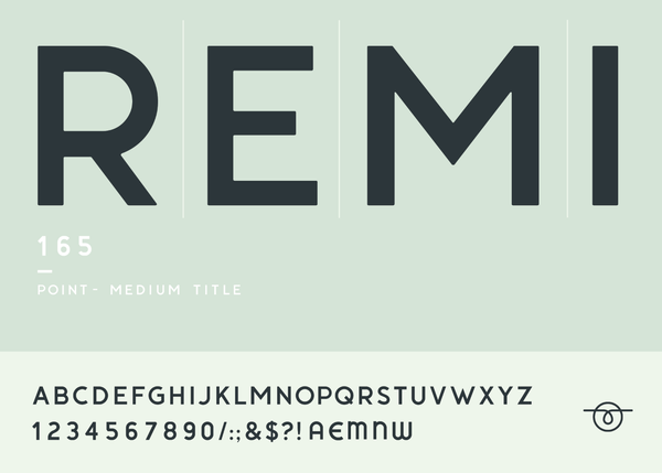 Screen shot 2012-01-31 at 10.54.10 AM