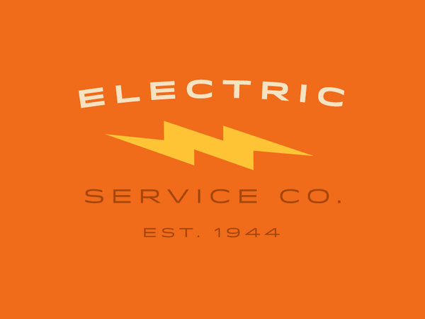 electric-big
