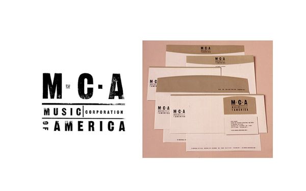 segura-inc.com_MCAstationery