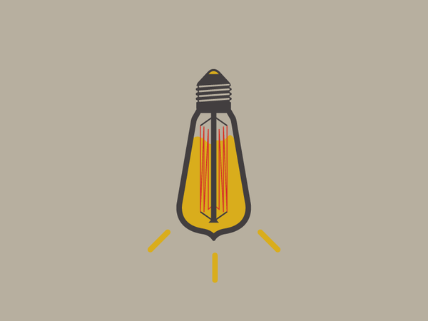 the_mustard_bulb