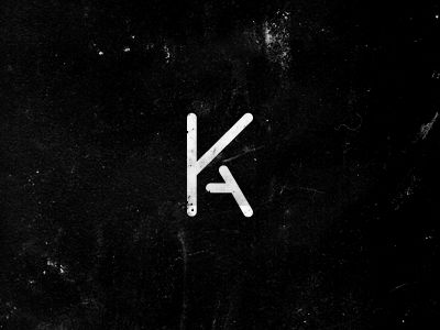 monogram copy
