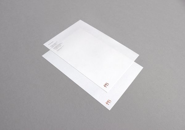 03_Phillip_Boulding_Business_Cards_Copper_Foil_Stylo_BPO