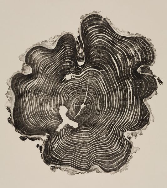 01remix-woodcut-slide-d54d-jumbo