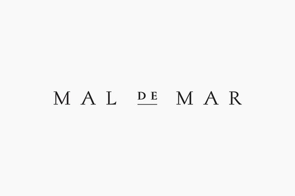 Mel_de_Mar_Logotype_by_Face_on_BPO