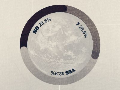 rolandoalcantara_dribbble_infographic