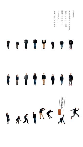 f7828afb8678fa99a1f26d7a9d298bc7