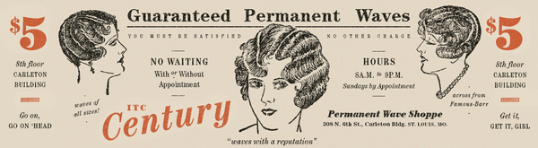 drbble_foster_fontsFULL