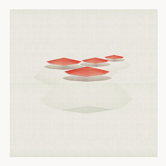 il_570xN.551656900_lzvs