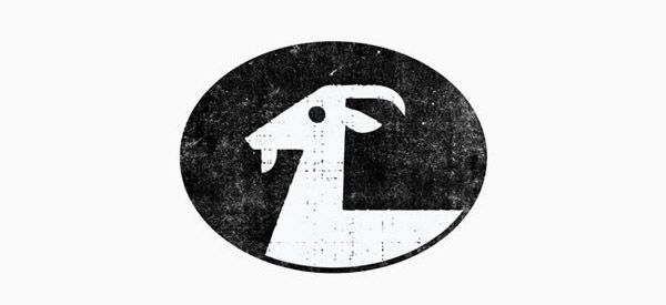 black-goat-coffee-011