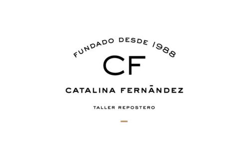 tumblr_m47nohOdOi1qhjmwvo1_500