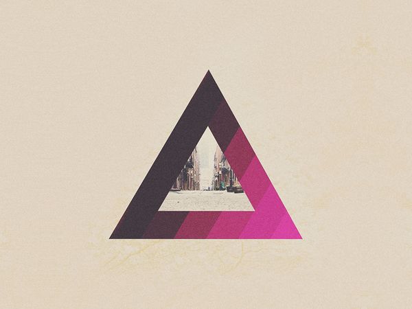 acevvvedo-triangle
