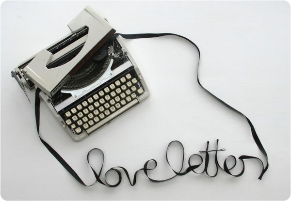 loveletters