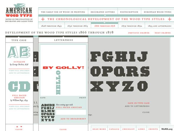 woodtype_10
