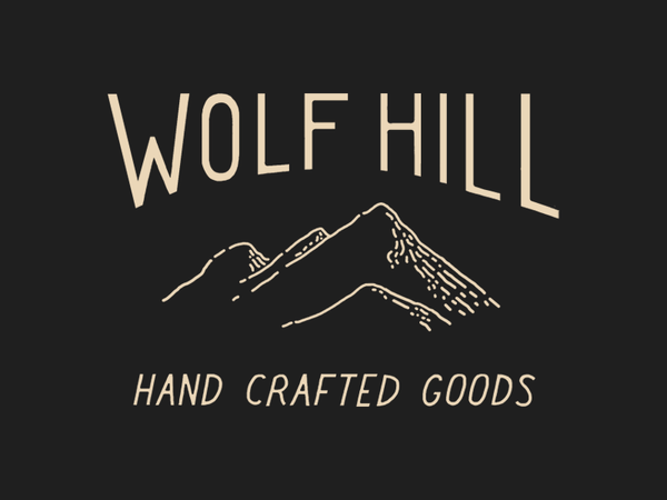 wolf-hill-dribbble