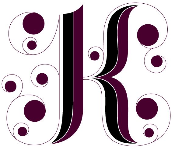 K-3