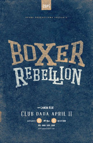 boxer_rebellion_web