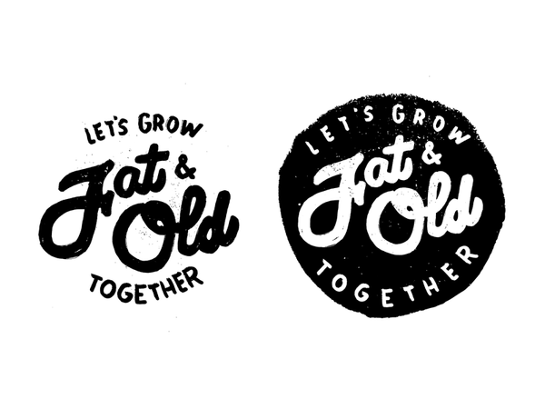 dribbble_fat_old