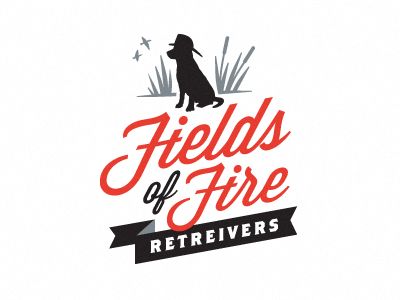 fieldsoffire