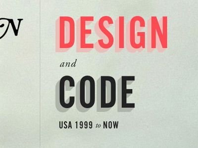 designcode