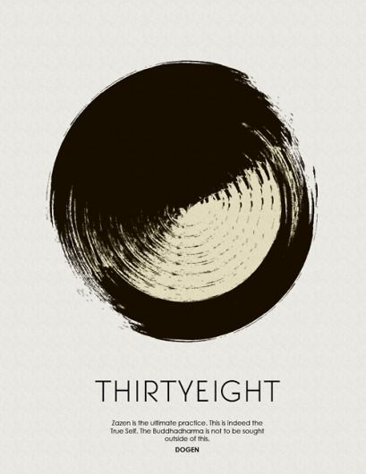 482718650910_C6a0LHoA_l