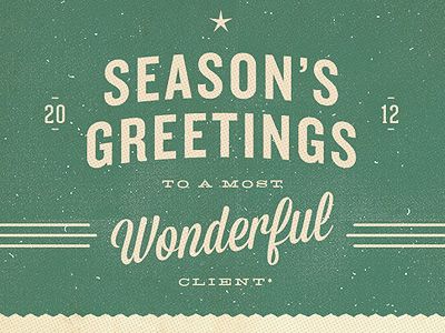 seasons-greetings-sm