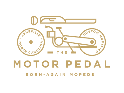 screen_shot_2014-09-05_at_4.32.40_pm