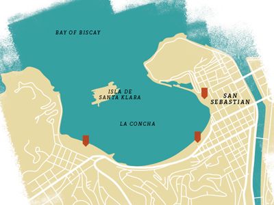 san_sebastian