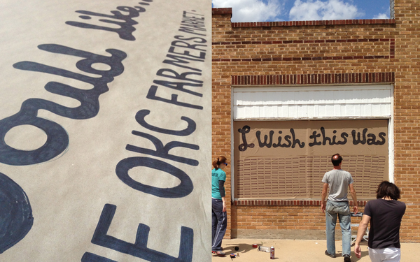 Screen_Shot_2013-05-03_at_4.40.54_PM