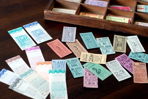 tumblr_l1adbepSZM1qznotko1_500