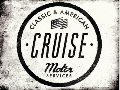 cruise