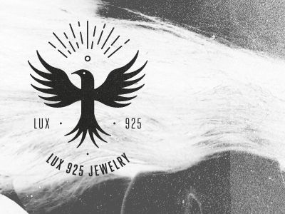lux2