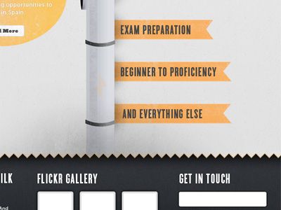 dribbble2