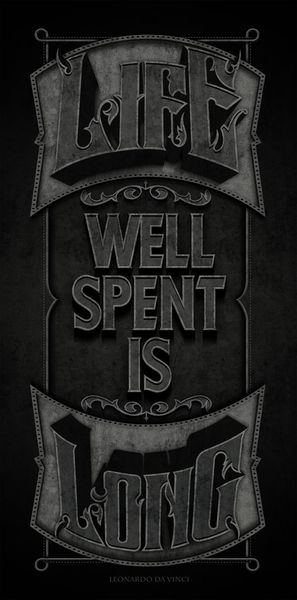 56052d6fd99d3c65f4adc064ba00b918