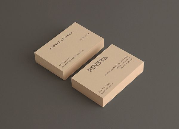02_Finsta_Business_Cards_Werklig_on_BPO