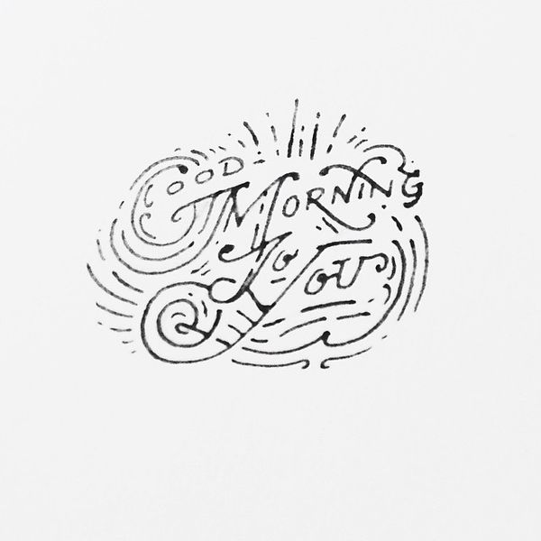 tumblr_n1ysq7RZFs1su3ln2o1_1280