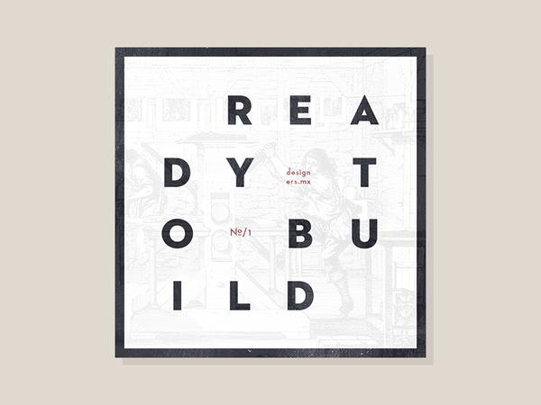 build-mix-cover-dribbble