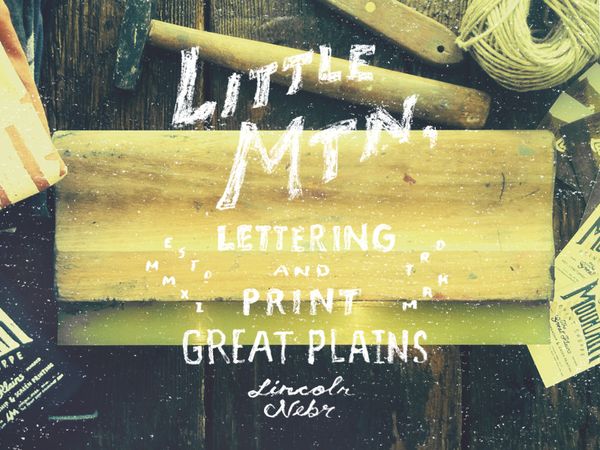 official-release-800x600