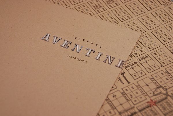 aventine-2