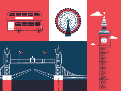 screen_shot_2012-11-03_at_10.23.01_pm