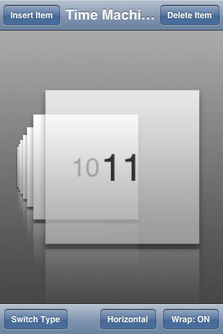 4f87d2db06f6e79d32000000_1