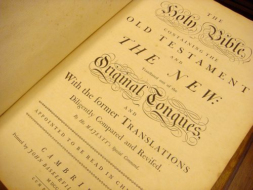 3999226368_c482854b26