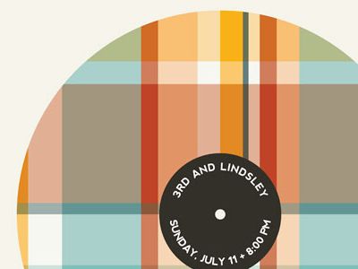 thadsandraposter-dribbble