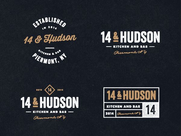 dribbble-14-hudson
