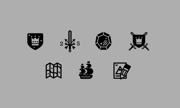 DanBlackman_MC2_8-1998x1198