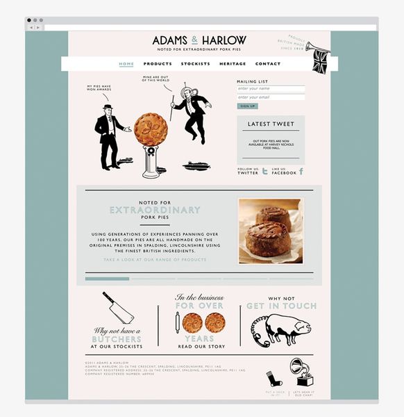 07_Adams__Harlow_Website_-Designers_Anonymous_on_BPO