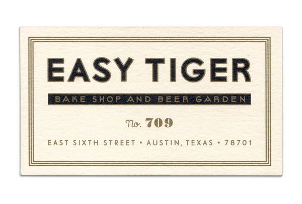 197_121106_080311_easy-tiger-bake-shop-and-beer-garden
