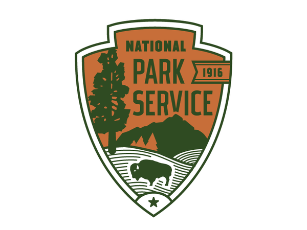 national-park-service