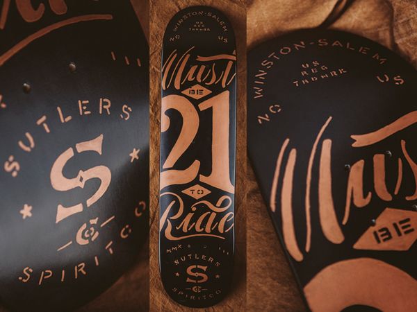 sutler_s-spirit-co-skate-deck