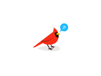 cardinal copy